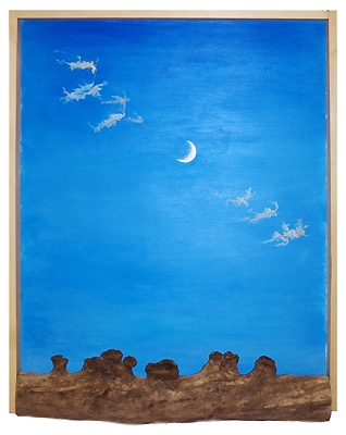 Gregory Gobberdiel at Cathy Gregory