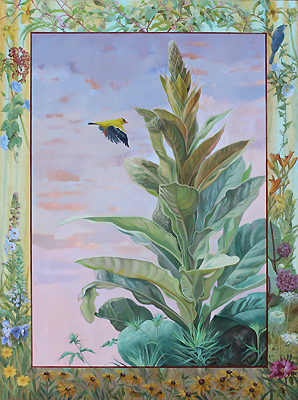 Nora Othic: farm-to-city - at Cathy Gregory