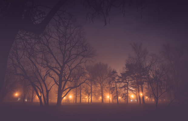 Ben Mudd, photography, at Cathy Gregory